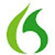 프로그램 아이콘: Dragon Medical Web Extens…