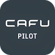 程序图标：CAFU - Pilot