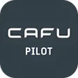 CAFU - Pilot