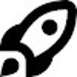 程序图标：sslproxy
