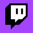 Biểu tượng của chương trình: Twitch VOD downloader