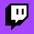 Иконка программы: Twitch VOD downloader