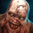 Icon of program: Zombie Virus : K-Zombie