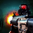 Icon of program: Zombie Virus : K-Zombie