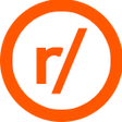 Ícone do programa: DeReddit