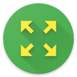 Icon of program: Edge View