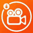 Kwai Livepartner - APK Download for Android