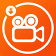 Icon of program: Kwai Video Downloader For…