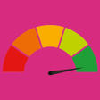 程序图标：Consultar Aumentar Score-…
