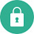 Ícone do programa: Safe Payment | پرداخت امن