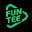 Ikon program: FUNTEE