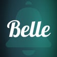 程序图标：Belle: AI Song Generator