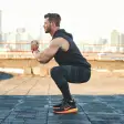 ULTIMATE Home Exercise Workouts 2019