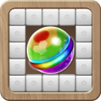 Ikon program: Classic Blast : Tile Puzz…