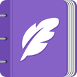 Icon of program: Better Diary