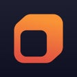 プログラムのアイコン：Deepstash: Smarter Every …