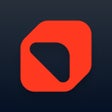 Иконка программы: Deepstash: Smarter Every …