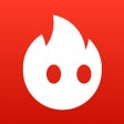 Иконка программы: Deepstash: Smarter Every …