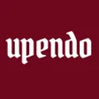 プログラムのアイコン：Upendo - Meet Black Peopl…
