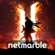 Programın simgesi: Lineage 2: Revolution