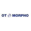 Иконка программы: Morpho SCL RDService