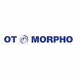 Morpho SCL RDService APK for Android Download