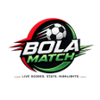 Ikona programu: Bolamatch