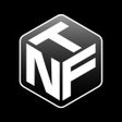 ไอคอนของโปรแกรม: NFT CREATORNFT MAKERNFT A…