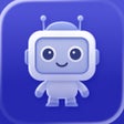 Programın simgesi: AI Tutor Assistant - Tuto…