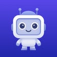 プログラムのアイコン：AI Tutor Assistant - Tuto…