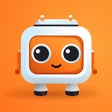 AI Tutor Assistant - TutorPal