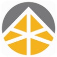 プログラムのアイコン：Bible Center Church