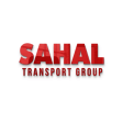 Sahal Transport - Taxi