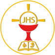 程序图标：Sacramentos Católicos