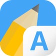 Иконка программы: Write It English