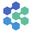 أيقونة البرنامج: DeepWiki GitHub Jumper