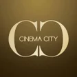 Ícone do programa: Cinema City