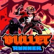 Icon of program: Bullet Runner