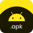 プログラムのアイコン：Apk Generator