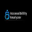 Icon of program: Accessibility Analyzer
