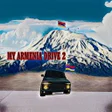ไอคอนของโปรแกรม: My Drive Armenia 2