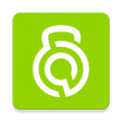 プログラムのアイコン：Quoox