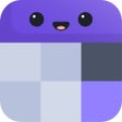 أيقونة البرنامج: Calendar Buddy - AI Plann…