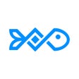 Ikona programu: Angling iQ - Fishing App