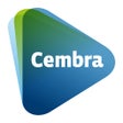 Symbol des Programms: Cembra App