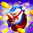 Bruces Adventure icon