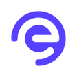 プログラムのアイコン：E-office Sumedang