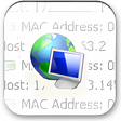 Icon of program: PortScan