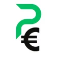 Ikona programu: Préstamos De Dinero Rápid…