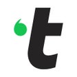 Иконка программы: 트윅